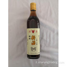 Cucina Shaoxing 5Trd Wine